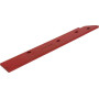 Sep UNIVERSEL 279030N