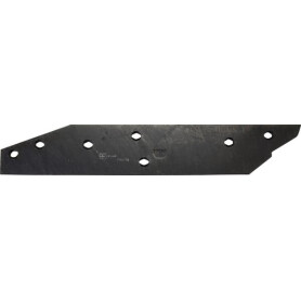 Sep UNIVERSEL 278077N