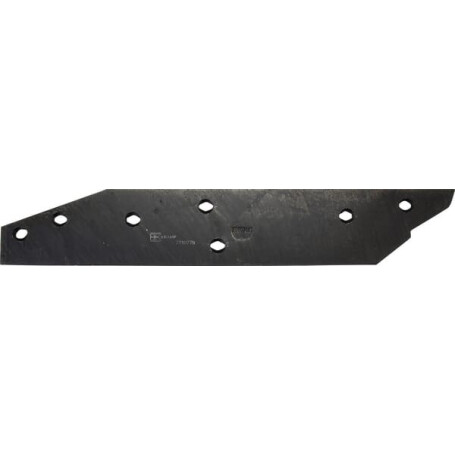 Sep UNIVERSEL 278077N