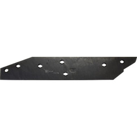 Sep UNIVERSEL 278077N