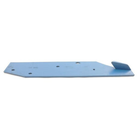 Sep UNIVERSEL 4560N