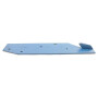 Sep UNIVERSEL 4560N