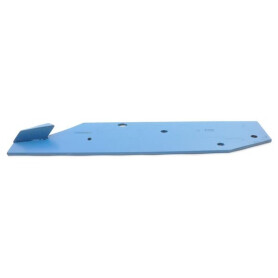 Sep UNIVERSEL 4561N