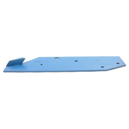 Sep UNIVERSEL 4561N