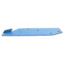 Sep UNIVERSEL 4561N