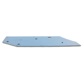 Sep UNIVERSEL 4734N