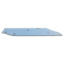 Sep UNIVERSEL 4734N