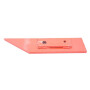 Sep BUGNOT 6004B