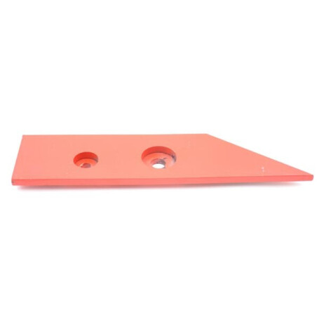 Sep BUGNOT 6005B