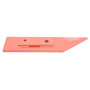 Sep BUGNOT 6005B