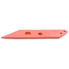 Sep BUGNOT 6002B