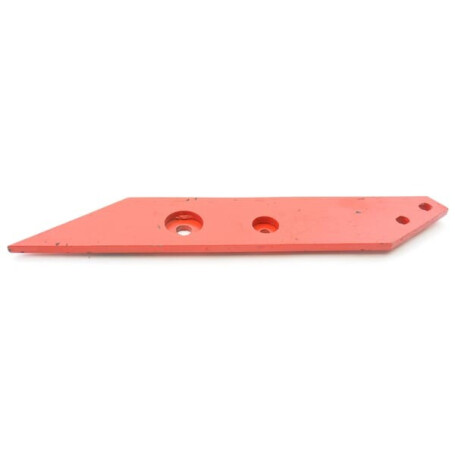 Sep BUGNOT 6002B
