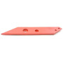 Sep BUGNOT 6002B