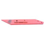 Sep BUGNOT 6002B