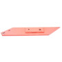 Sep BUGNOT 6003B
