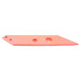 Sep BUGNOT 6003B