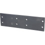 Sep UNIVERSEL 929100101N
