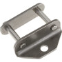 Maillon d'attache ELITE CA550300210