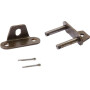 Maillon d'attache ELITE CA550300210