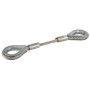 Câble LEMKEN F020329
