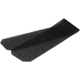 Filtre à air HIFI-FILTER SC50306