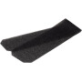 Filtre à air HIFI-FILTER SC50306