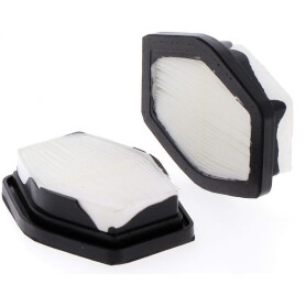 Filtre à air HIFI-FILTER SC50324F