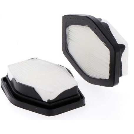 Filtre à air HIFI-FILTER SC50324F