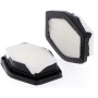Filtre à air HIFI-FILTER SC50324F