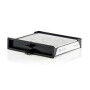 Filtre de cabine MANN-FILTER CUK2430