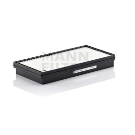 Filtre de cabine MANN-FILTER CU3350