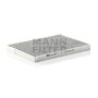 Filtre de cabine MANN-FILTER CUK2620