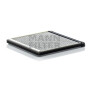 Filtre de cabine MANN-FILTER CUK2225