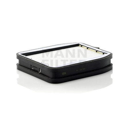 Filtre de cabine MANN-FILTER CU180002