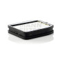 Filtre de cabine MANN-FILTER CU180002