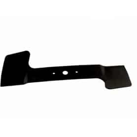 Messer Granja M4609