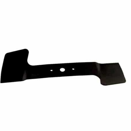 Messer Granja M4609