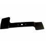 Messer Granja M4609