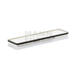 Filtre de cabine MANN-FILTER CU42001