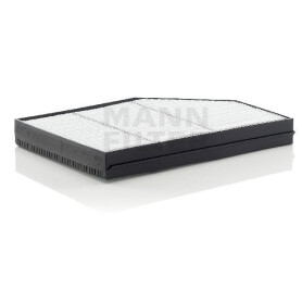 Filtre de cabine MANN-FILTER CU32002