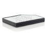 Filtre de cabine MANN-FILTER CU32002