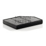 Filtre de cabine MANN-FILTER CUK32001