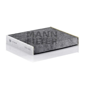 Filtre de cabine MANN-FILTER CUK22005