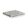 Filtre de cabine MANN-FILTER CUK2026