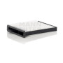 Filtre de cabine MANN-FILTER CU22007