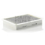 Filtre de cabine MANN-FILTER CUK26003