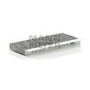 Filtre de cabine MANN-FILTER CUK220084