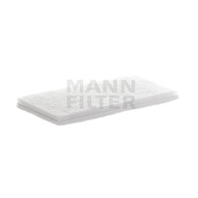 Filtre de cabine MANN-FILTER CU260310