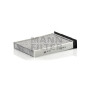 Filtre de cabine MANN-FILTER CUK2316