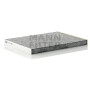 Filtre de cabine MANN-FILTER CUK1936